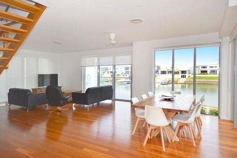 4/84 The Anchorage - Perisher Accommodation 1