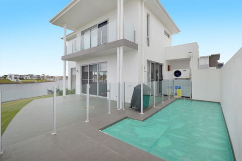 4/84 The Anchorage - Perisher Accommodation 0