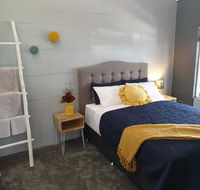454 Charlton Esplanade Apartment - Perisher Accommodation