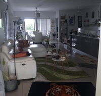 47 Boulter Road - Perisher Accommodation