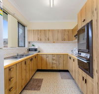 5/92 Lord Street Port Macquarie - Perisher Accommodation