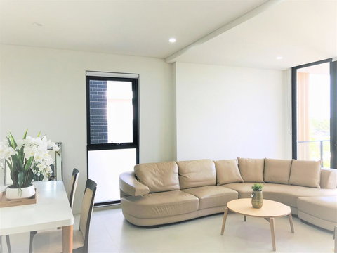 503 2 Bedroom In Kalina Serviced Apartments - Perisher Accommodation 3