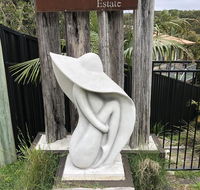 51 Beachcomber Avenue Brahmini Lodge - Perisher Accommodation