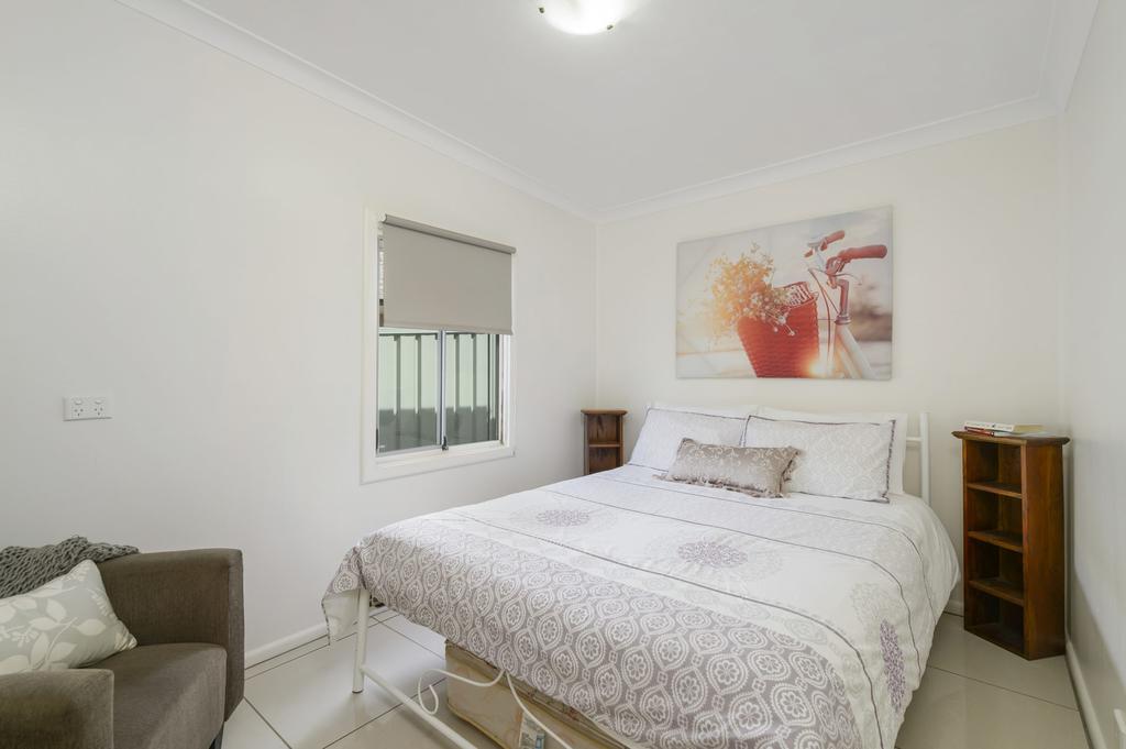 Lighthouse Beach NSW Perisher Accommodation