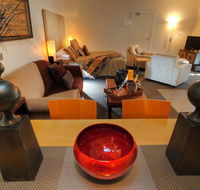 53 on Victoria - Perisher Accommodation