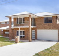 5B BENT STREET - LARGE HOUSE WITH DUCTED AIR CON WIFI  FOXTEL - Perisher Accommodation