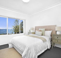 6 South Pacific Apartments - Perisher Accommodation