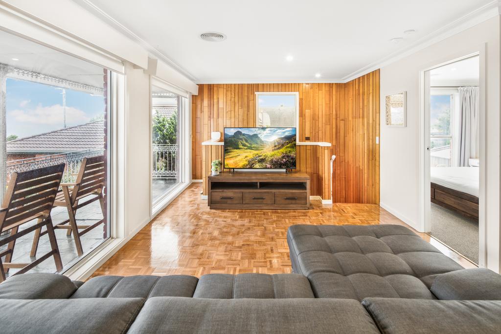 Clifton Springs VIC Perisher Accommodation