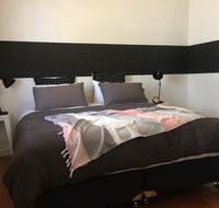 63 The Residence - Perisher Accommodation