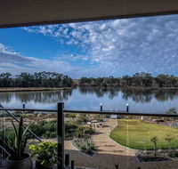 64 Marina Way Mannum - Perisher Accommodation