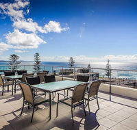 67 WILLIAM STREET APARTMENTS - Perisher Accommodation