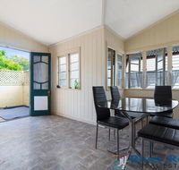 68 Cintra street Durack - Perisher Accommodation