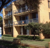 7 Flynn's Beach Apartment - Perisher Accommodation
