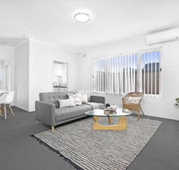 8 South Pacific 2 Bedrooms - Perisher Accommodation