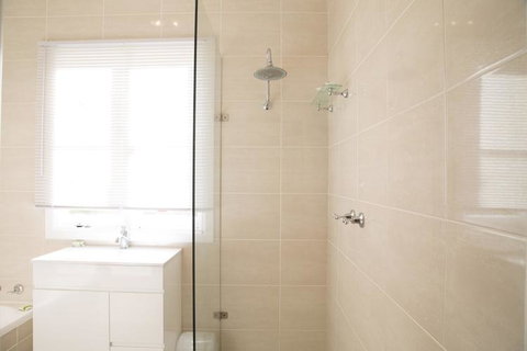 88 Morrisset - Perisher Accommodation 3