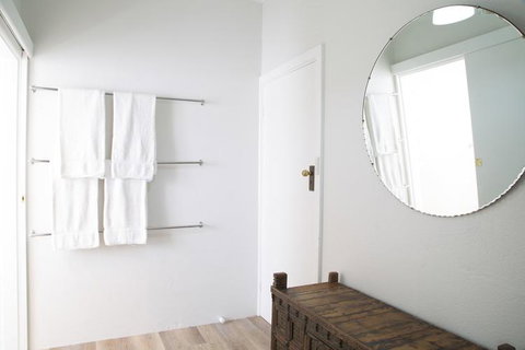 88 Morrisset - Perisher Accommodation 1