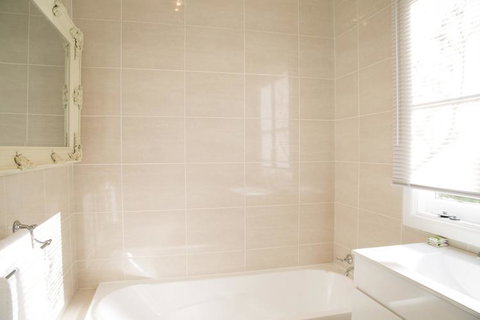 88 Morrisset - Perisher Accommodation 2