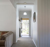88 Morrisset - Perisher Accommodation