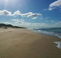 90 Mile Beach Escape - Perisher Accommodation
