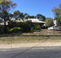 90 mile beachhousevillas - Perisher Accommodation