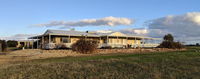 Book Greenhills Accommodation Vacations Perisher Accommodation Perisher Accommodation