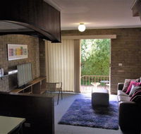 A Furnished Townhouse in Goulburn - Perisher Accommodation