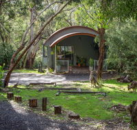 A Heavenly Escape - Perisher Accommodation