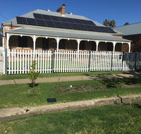 A Homestead on Market - Perisher Accommodation