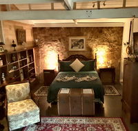 A La Folly - Perisher Accommodation