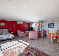 A Lismar Lodge Cottage - Perisher Accommodation
