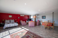 Book Stony Creek Accommodation Vacations Perisher Accommodation Perisher Accommodation