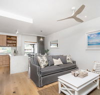 A PERFECT STAY - Luxe  Bloom - Perisher Accommodation
