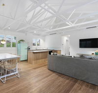 A PERFECT STAY - Sunset Beach - Summer Breeze - Perisher Accommodation