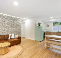 A PERFECT STAY - Sunset Beach - Surfside - Perisher Accommodation
