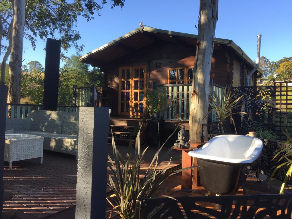 Tennyson NSW Perisher Accommodation