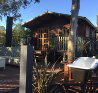 A place to be - Perisher Accommodation