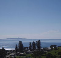 AAA Views 2 View Street - Perisher Accommodation