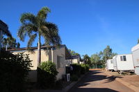 Book Karratha Accommodation Vacations Perisher Accommodation Perisher Accommodation