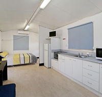 AAOK Moondarra Accommodation Village - Perisher Accommodation