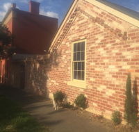 Aarav Cottage - Perisher Accommodation