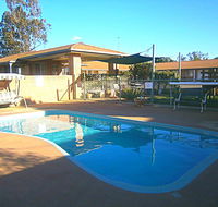 Aaron Inn Motel - Perisher Accommodation