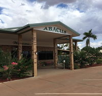 Abacus Motel - Perisher Accommodation