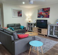 Abalone Guest Accommodation - Perisher Accommodation
