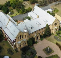 Abbey Boutique Hotel formerly Abbey of the Roses - Perisher Accommodation