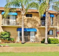 Abel Tasman Motel - Perisher Accommodation
