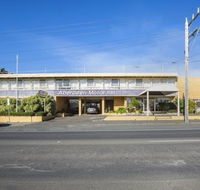 Aberdeen Motor Inn - Perisher Accommodation