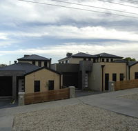 Abode Bendigo Apartments - Perisher Accommodation