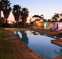 Absolute Lakes Entrance Motel - Perisher Accommodation