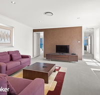 Absolute Waterfront  Anna Bay - Perisher Accommodation