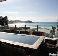 Absolutely Avoca - 114a Avoca Drive Avoca Beach - Perisher Accommodation